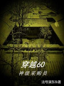 穿越四合院之开局离开四合院小说
