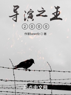 导演之王2000导演之王2000